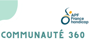 Lancement de la Communauté 360 de l’Indre et Loire