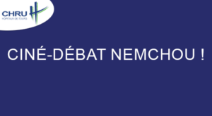 Ciné-Débat Nemchou !