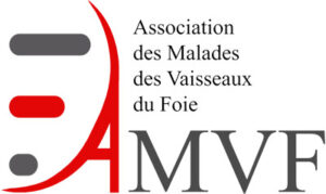 logo AMVF