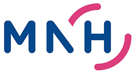 logo MNH