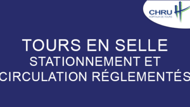 Samedi 5 et Dimanche 6 octobre 2024 La Ville de Tours accueillera la 118ème édition de la classique PARIS-TOURS.