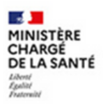 Ministère de la santé